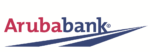Aruba Bank (Hato)