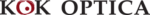 Kok Optica