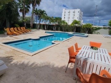 sunset-5-web-photos-2022-06-01-37