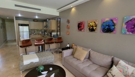 sunset-5-web-photos-2022-06-01-54