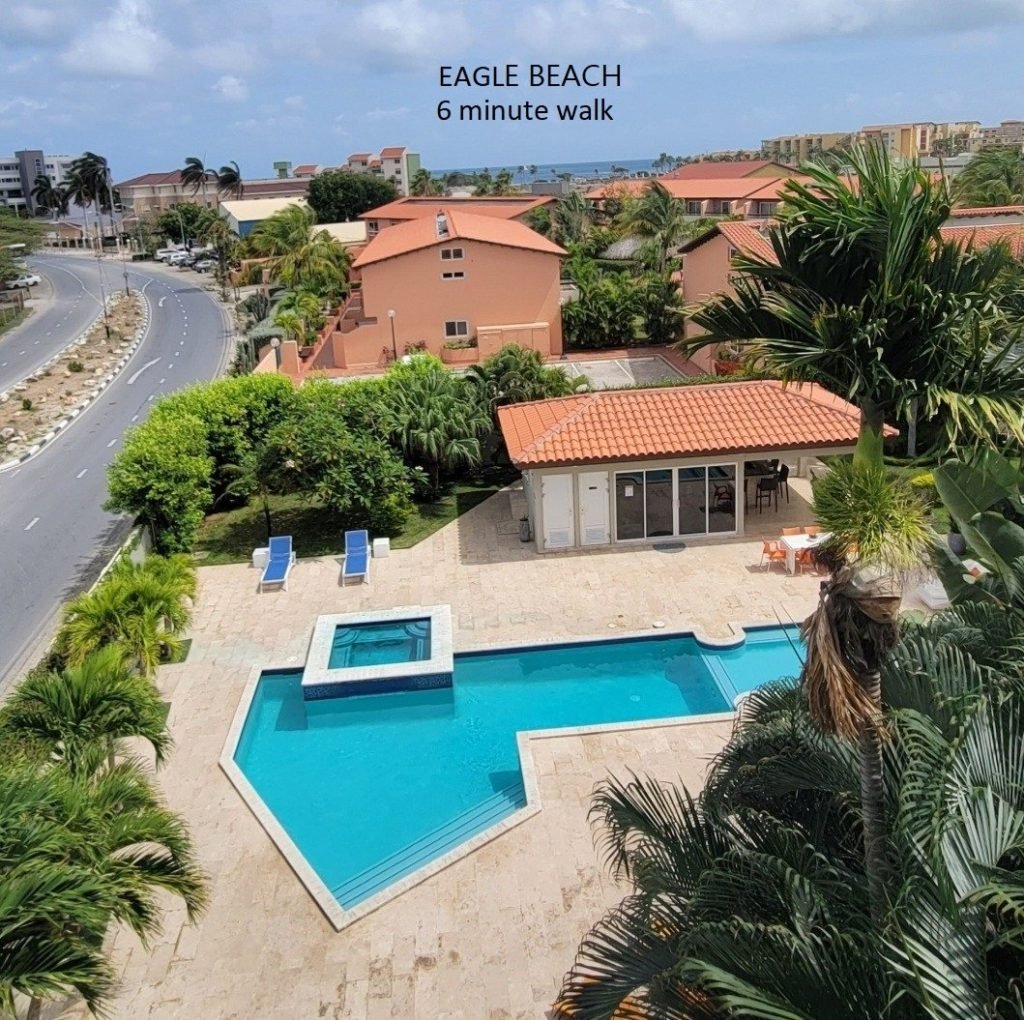 sunset-6-min-to-eagle sunset-6-min-to-eagle