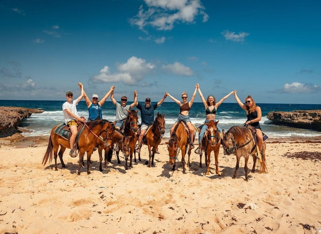 caption Caption 1024x745