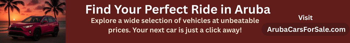 arubacarsforsale 22